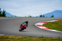 R_PINK