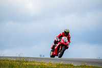 TRI_RED