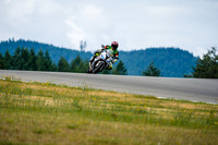 Scott_G