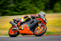 OPRT - Ridge Motorsports Park - July 20th, 2026