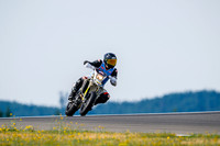 DRZ_VEST