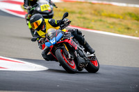 APRILIA_TUONO_RED