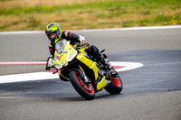 APRILIA_YELLOW