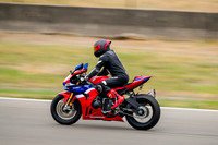 CBR_RED