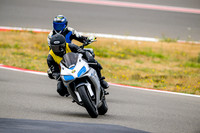 CBR_SILVER