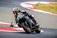 CBR_STRIPES