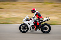 CBR_WHITE
