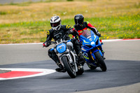 DUC_HOG