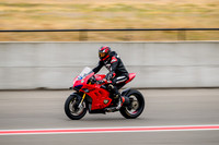 DUC_RED