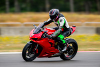 DUC_RED_GREEN