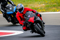 GSXR_BLACKRED