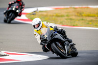 GSXR_BLACK_TRACK