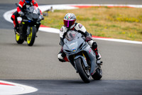 GSXR_GREY