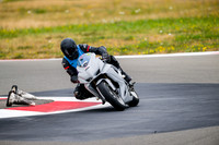 GSXR_PRIMER