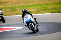 GSXR_WHITE