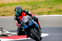 KAWI_BLACK