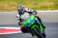KAWI_GREEN