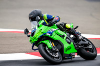 KAWI_GREENBLUE