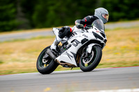 KAWI_GREY_LID