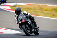 KAWI_MAD