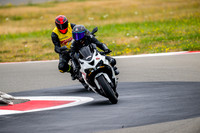 KAWI_WHITE