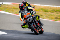 KTM_Mark