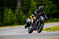 KTM_SM_X