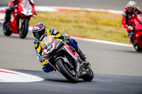 R6_RED_BLACK
