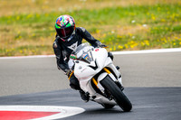 R6_WHITE