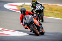 REPSOL_DARK