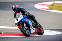 TRIUMPH_FANCY