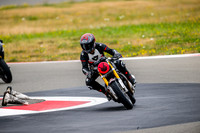 TRIUMPH_OS