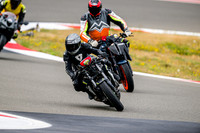 TT_GREENWHEELS