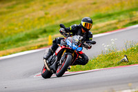 APRILIA_TUONO_RED