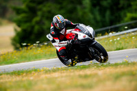 CBR_SILVER_600
