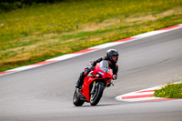 DUC_RACERGLOVES