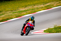 DUC_REDBLUE
