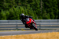 DUC_RED_ALLBLACK