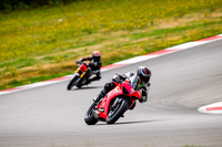 DUC_RED_GREEN