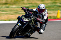 DUC_SF_AGV
