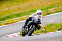GSXR_BLACK_TRACK