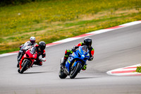 GSXR_BLUE