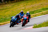GSXR_RED