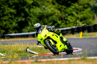 GSXR_YELLOW