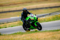 KAWI_GREEN