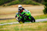 KAWI_GREEN_RED