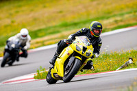 KAWI_YELLOW