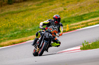 KTM_Mark