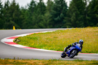 R1_BLUE