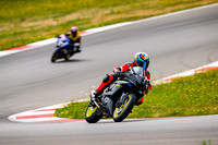 R6_BLACK_YEL
